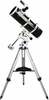 Sky-Watcher BKP 15075 EQ3-2 150/750
