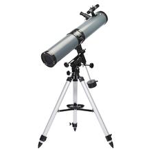 Levenhuk Blitz 114 Plus