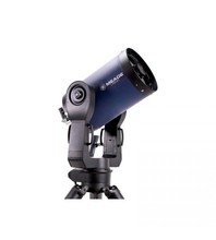 Meade ACF-SC 305/3000 12 UHTC LX200 GoTo