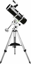 Sky-Watcher BKP 15075 EQ3-2 150/750