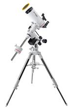BresserMessier MC-100/1400 EXOS-2
