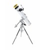 Bresser Messier NT-150L/1200 EXOS-1/EQ4