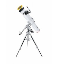 Bresser Messier NT-150L/1200 EXOS-1/EQ4