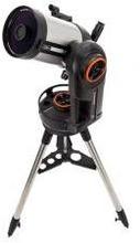 Celestron NexStar Evolution 6