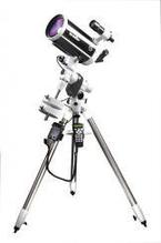 SkyWatcher SkyMax EQ5