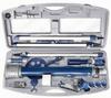 Bresser Junior 60/700