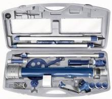 Bresser Junior 60/700