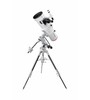 Bresser Messier NT-150S 150/750 HEXAFOC EXOS-1