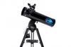 Celestron Astro FI