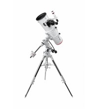 Bresser Messier NT-150S 150/750 HEXAFOC EXOS-1