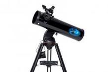 Celestron Astro FI