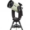 Celestron CPC 1100 Deluxe HD GoTo