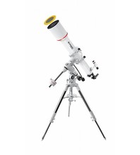 Bresser Messier AR-102/1000 Hexafoc EXOS-1/EQ4