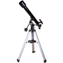Levenhuk Skyline PLUS 60T