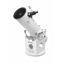 Bresser Messier 10