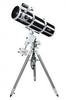 SkyWatcher Explorer 200/1000 HEQ5 PRO Synscan GoTo