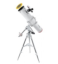 Bresser Messier NT-130/1000 EXOS-1