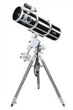 SkyWatcher Explorer 200/1000 HEQ5 PRO Synscan GoTo