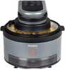 G21 Innovation 600925