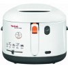 Tefal FF1631