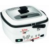 Tefal FR 4950