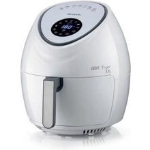 Ariete 4618/03