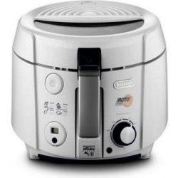 DeLonghi F 38436