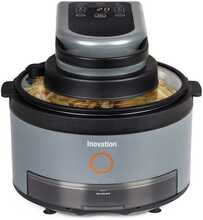 G21 Innovation 600925