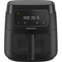 Grundig FRY 7320