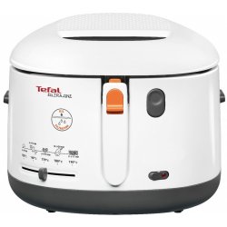 Tefal FF1621 Filtra One
