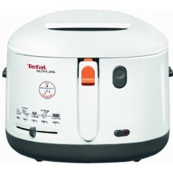 Tefal FF1631