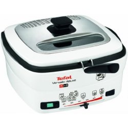 Tefal FR 4950