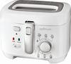 Optimum FT 2507