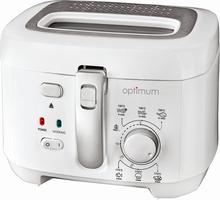 Optimum FT 2507