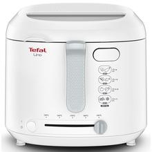 Tefal FF2031