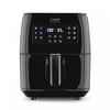 Caso AF 600 XL