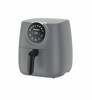 Heinner HAF-B6GREY1700