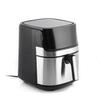 Innovagoods Fryinn Pro 5500