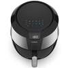 Tefal EY701D15