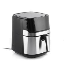 Innovagoods Fryinn Pro 5500
