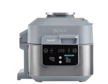 Ninja ON400DE