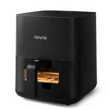 Lovio LVAF001BK