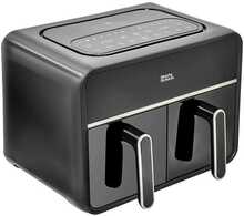 Morphy Richards 480020