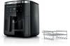 Bosch MAF671B1