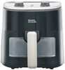 Morphy Richards 480007
