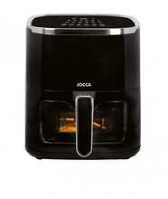 Jocca 2226