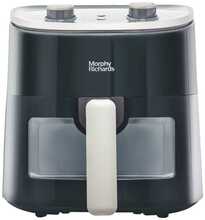 Morphy Richards 480007