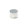 Moulinex AF 1211