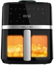 Cecotec Cecofry Drip 5000