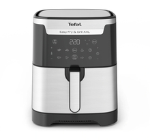 Tefal EY801D